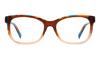 Gallery thumbnail for /media/thumbs/100x62.5/media/product_images/Missoni-Glasses-MIS 0090_EX4_afw100fh62.5.jpg